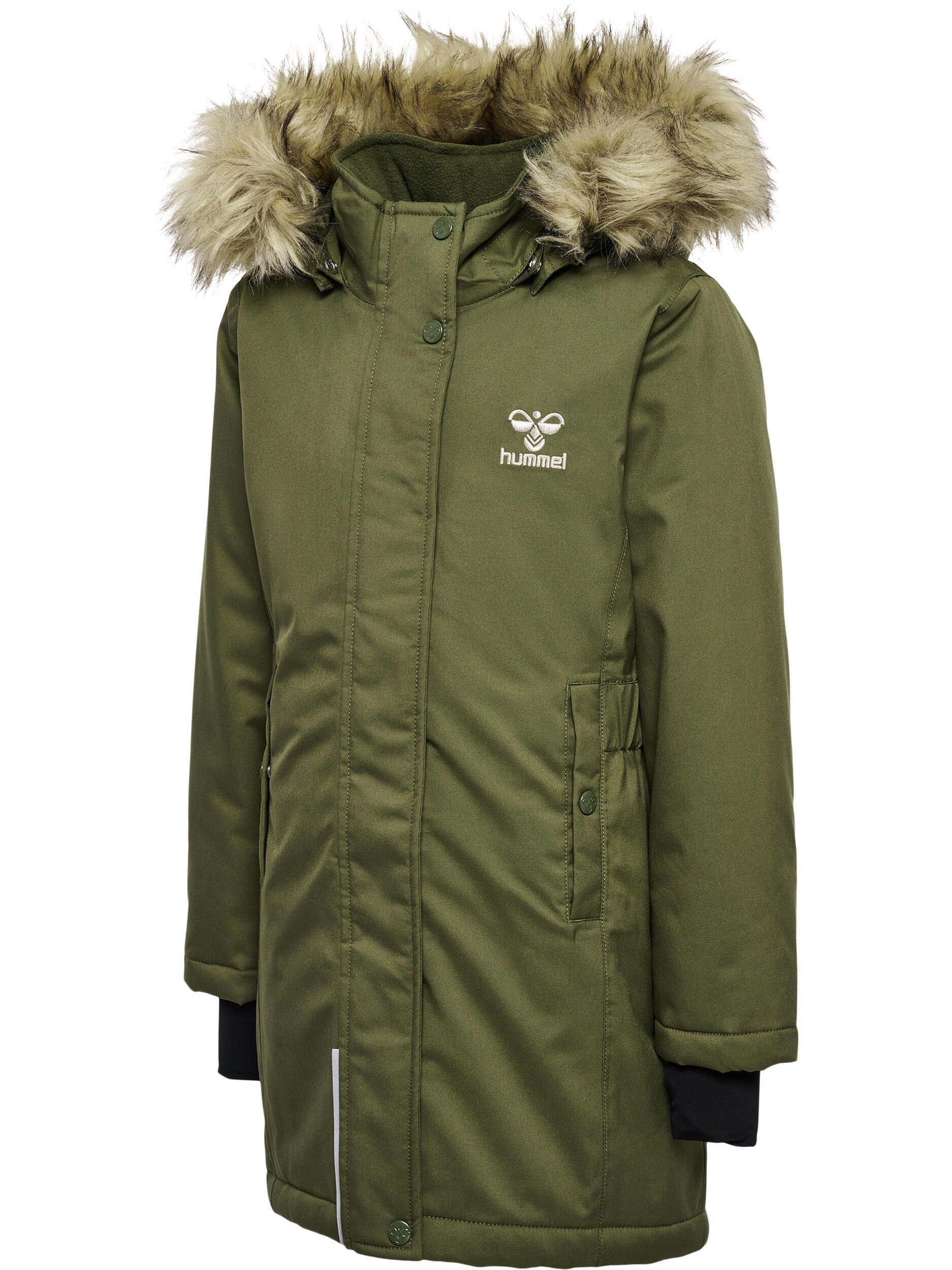 Giacca ragazza Hummel hmlALMA 7/7