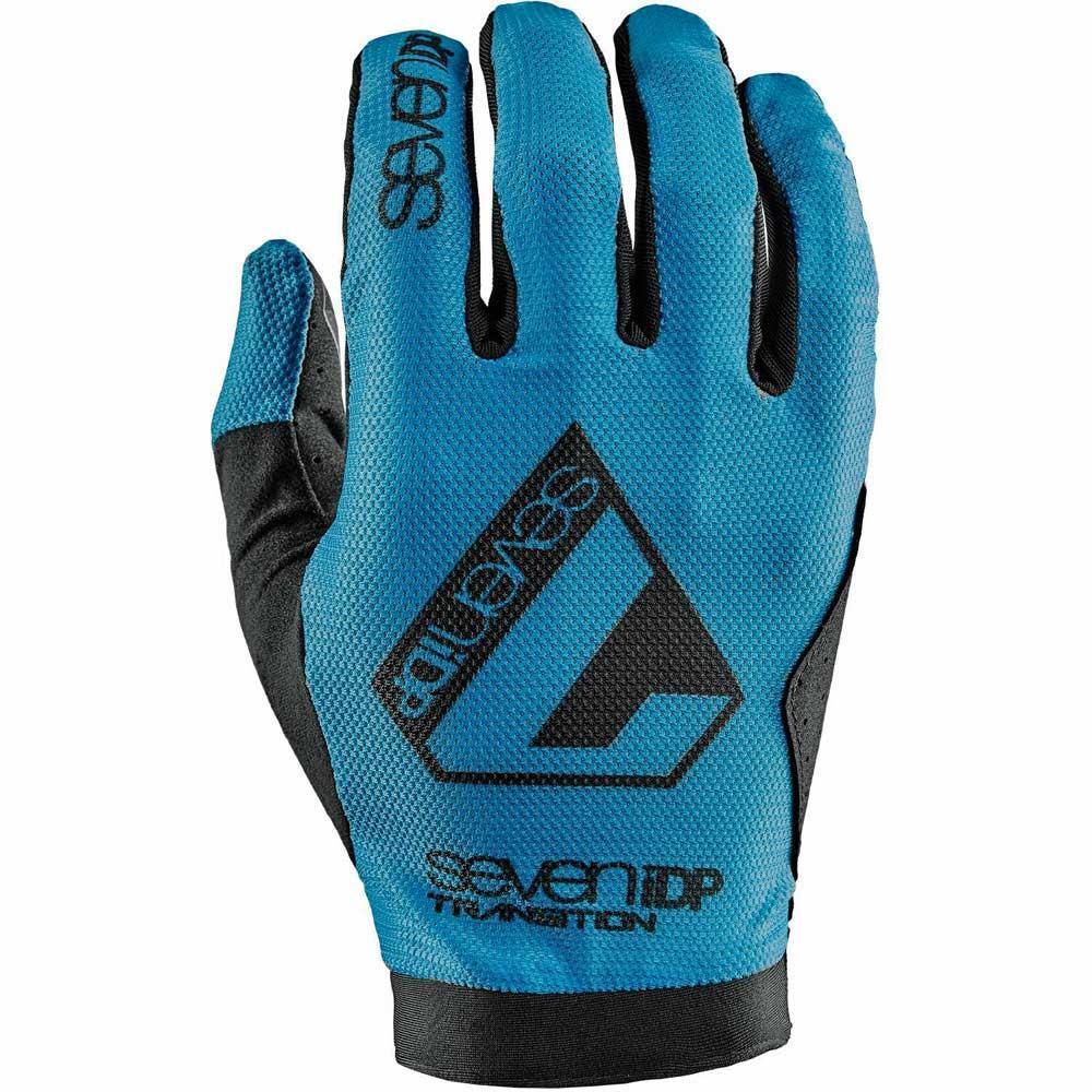 7IDP Handschuhe Seven Transition