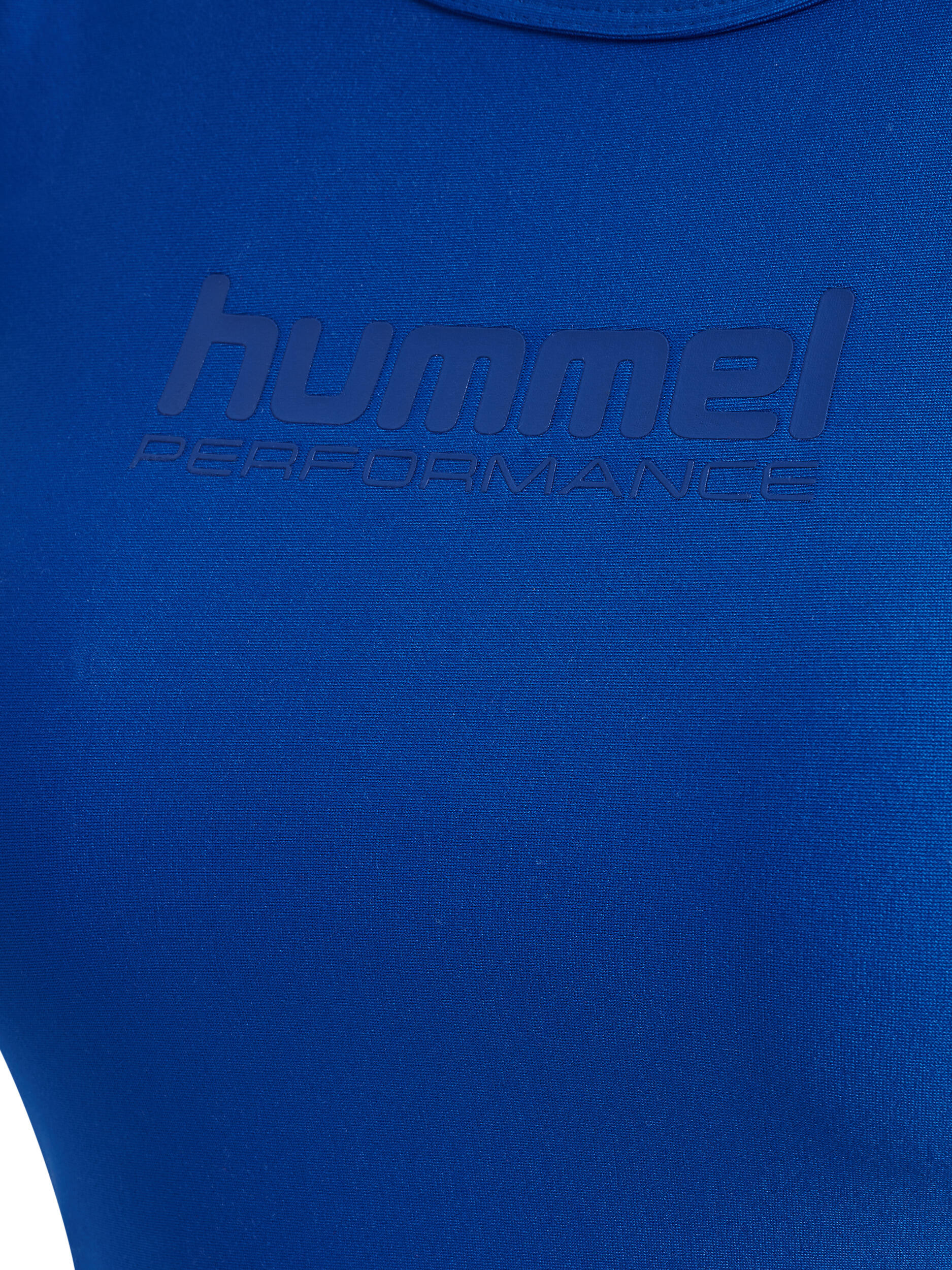 Enfiler Top Hmlfast Femme 7/7