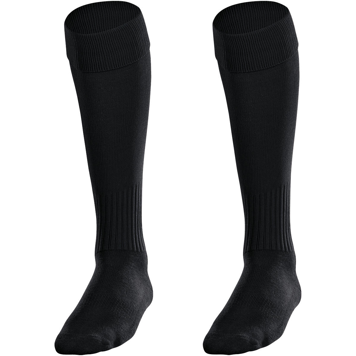 JAKO JAKO Unisex Stutzenstrumpf Uni 2.0