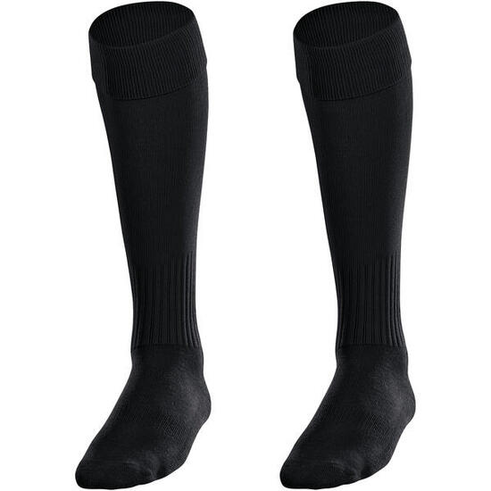 Chaussettes Jako Uni 2.0