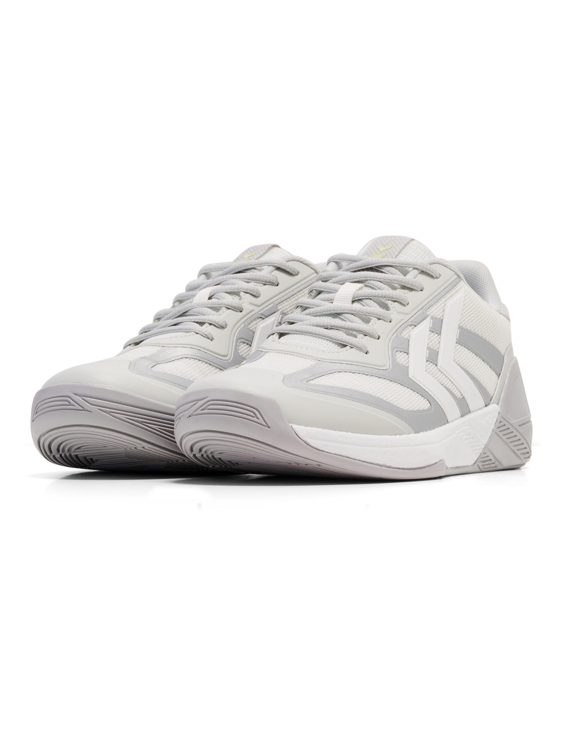 Sapatilhas Indoor Hummel Algiz V 5/7