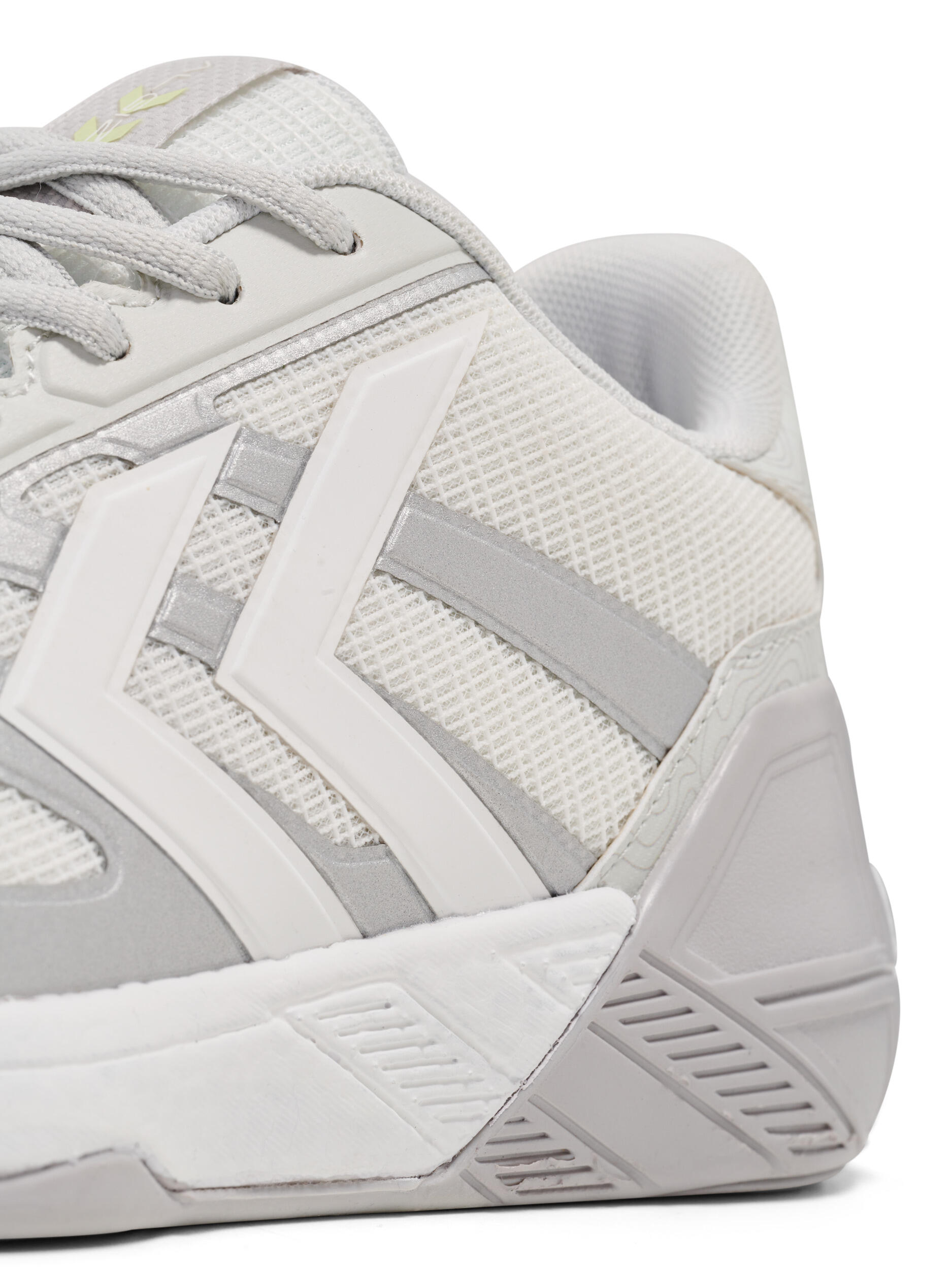 Sapatilhas Indoor Hummel Algiz V 7/7