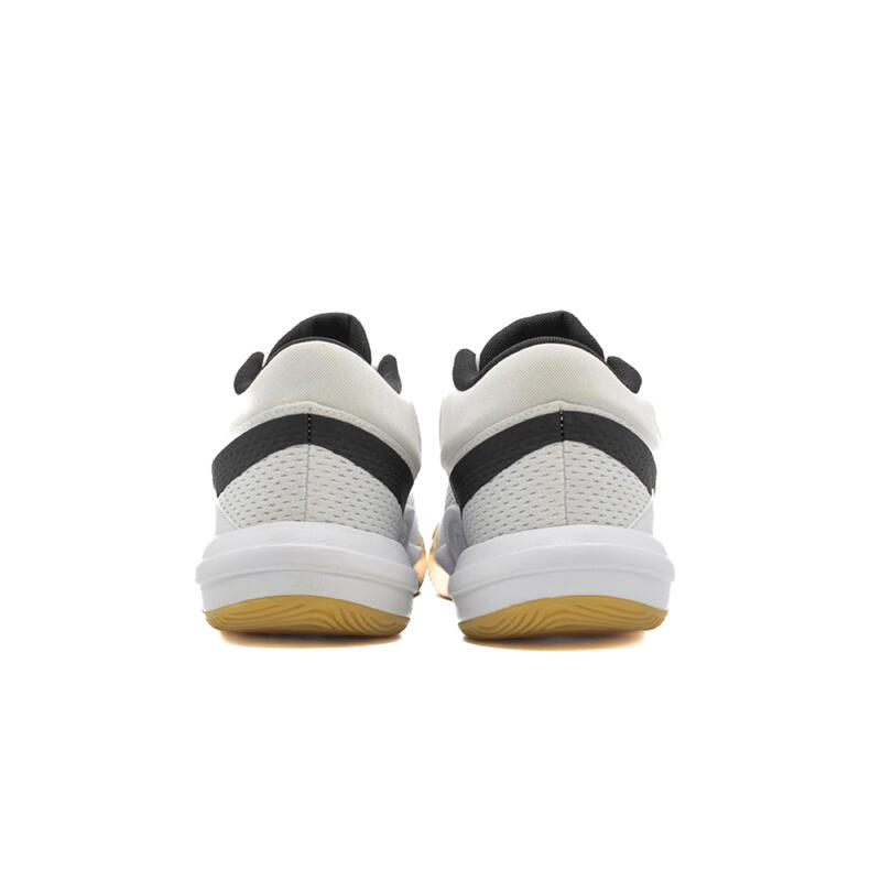 Încălțăminte De Volei Nike Hyperquick Adult