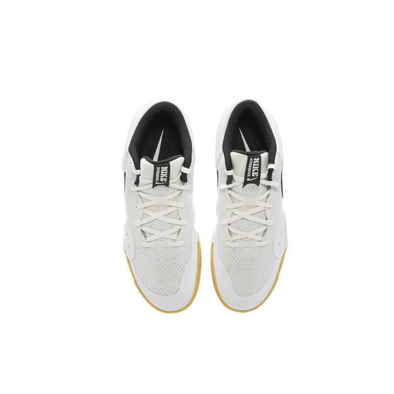Încălțăminte De Volei Nike Hyperquick Adult