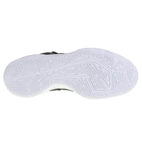 Sapatilhas de Mulher Nike Hyperspeed Court 4/7