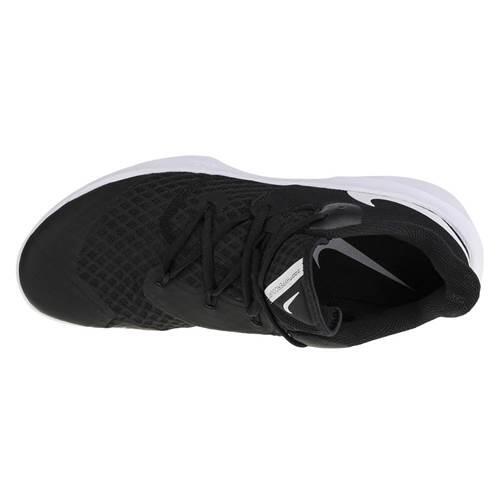 Sapatilhas de Mulher Nike Hyperspeed Court 3/7
