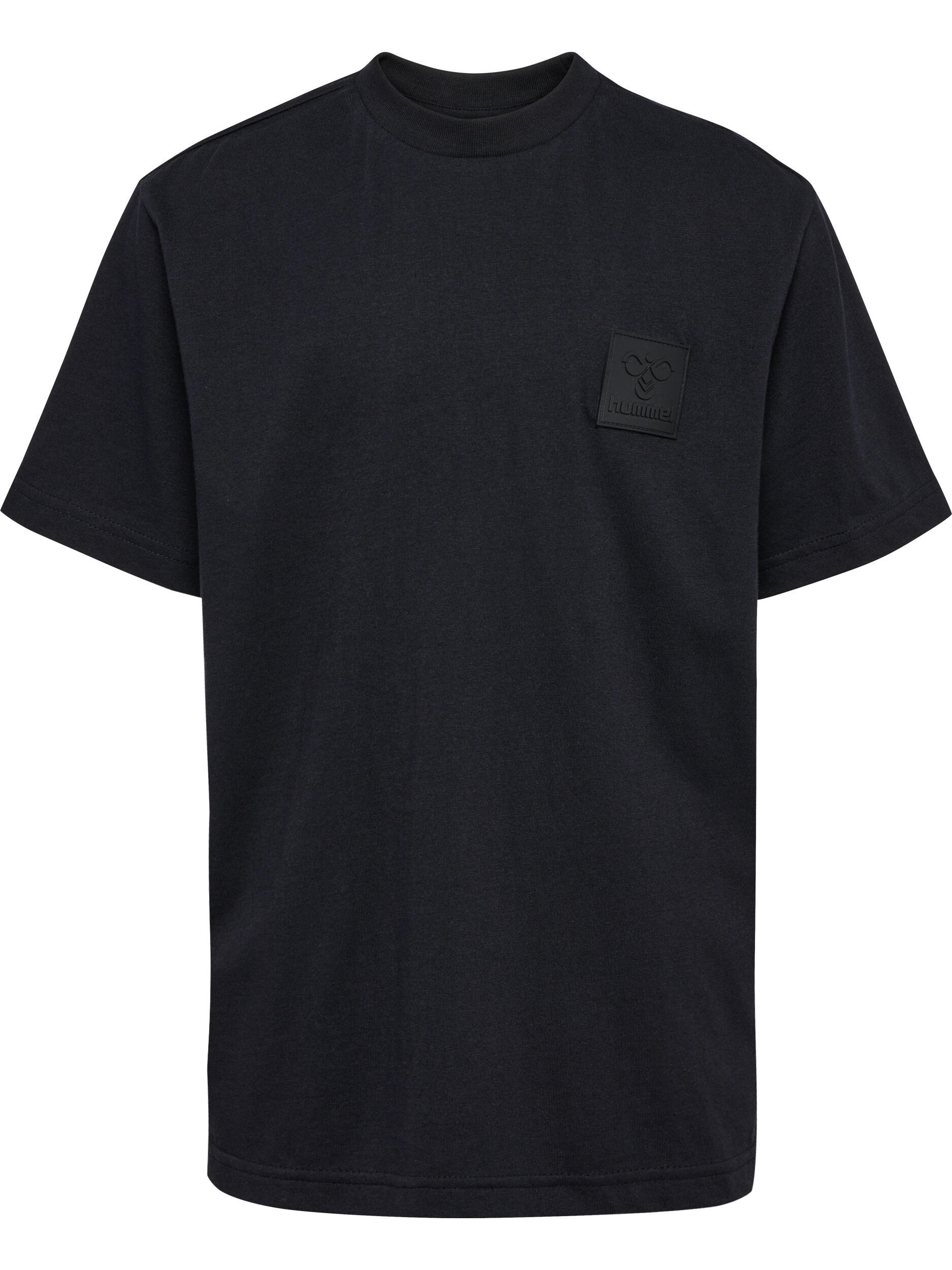 T-Shirt Hmlclean Kinder 6/7