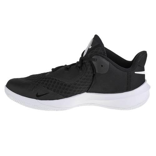 Sapatilhas de Mulher Nike Hyperspeed Court 2/7