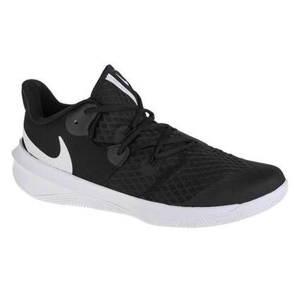 Zapatillas de mujer Nike Hyperspeed Court