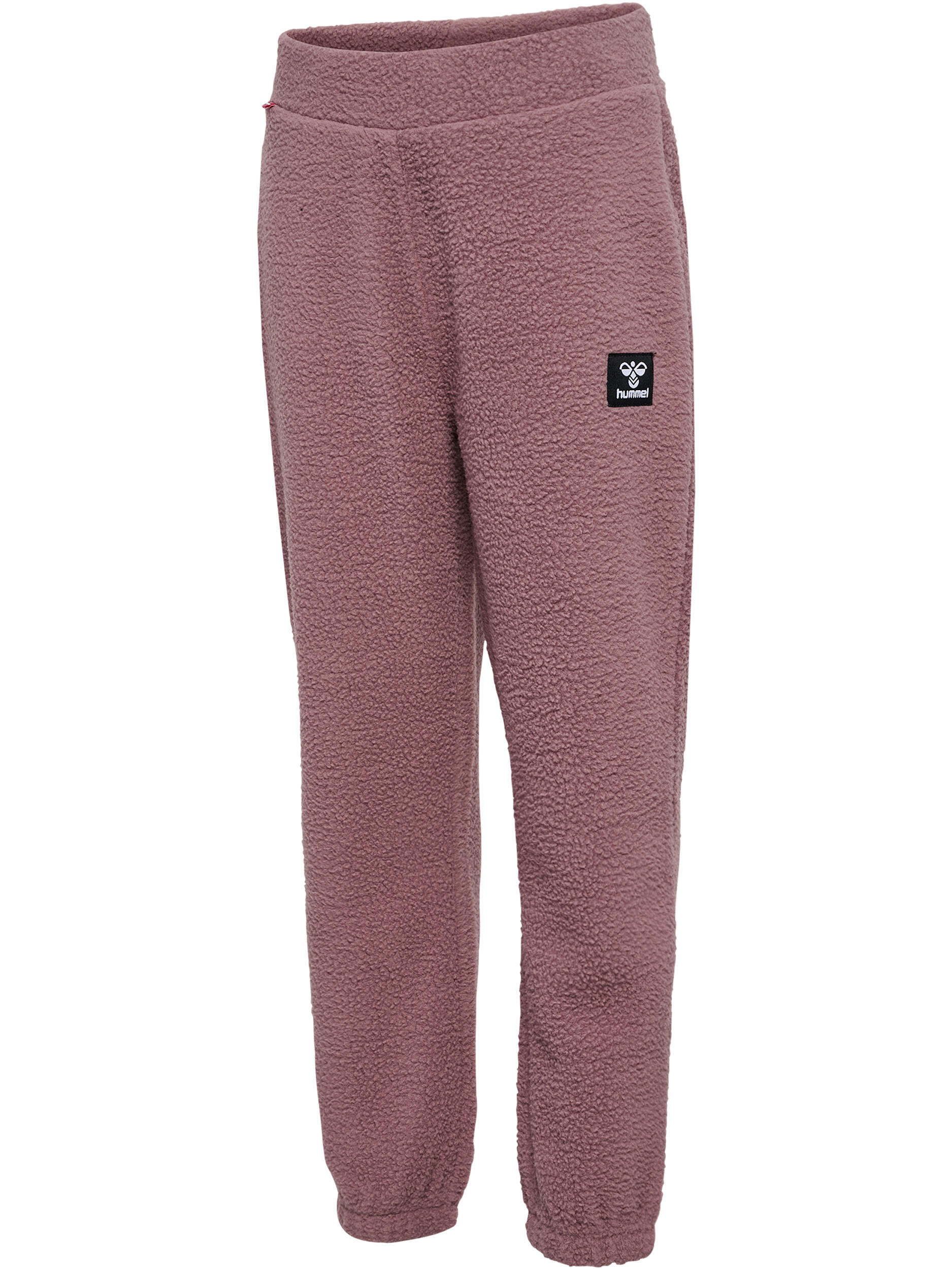 Fermeture À Cordon Pantalon Hmlatlas Mode De Vie Enfant 2/9