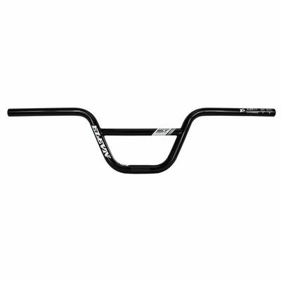 Manubri Elevn SLT flat 6.25" cruiser
