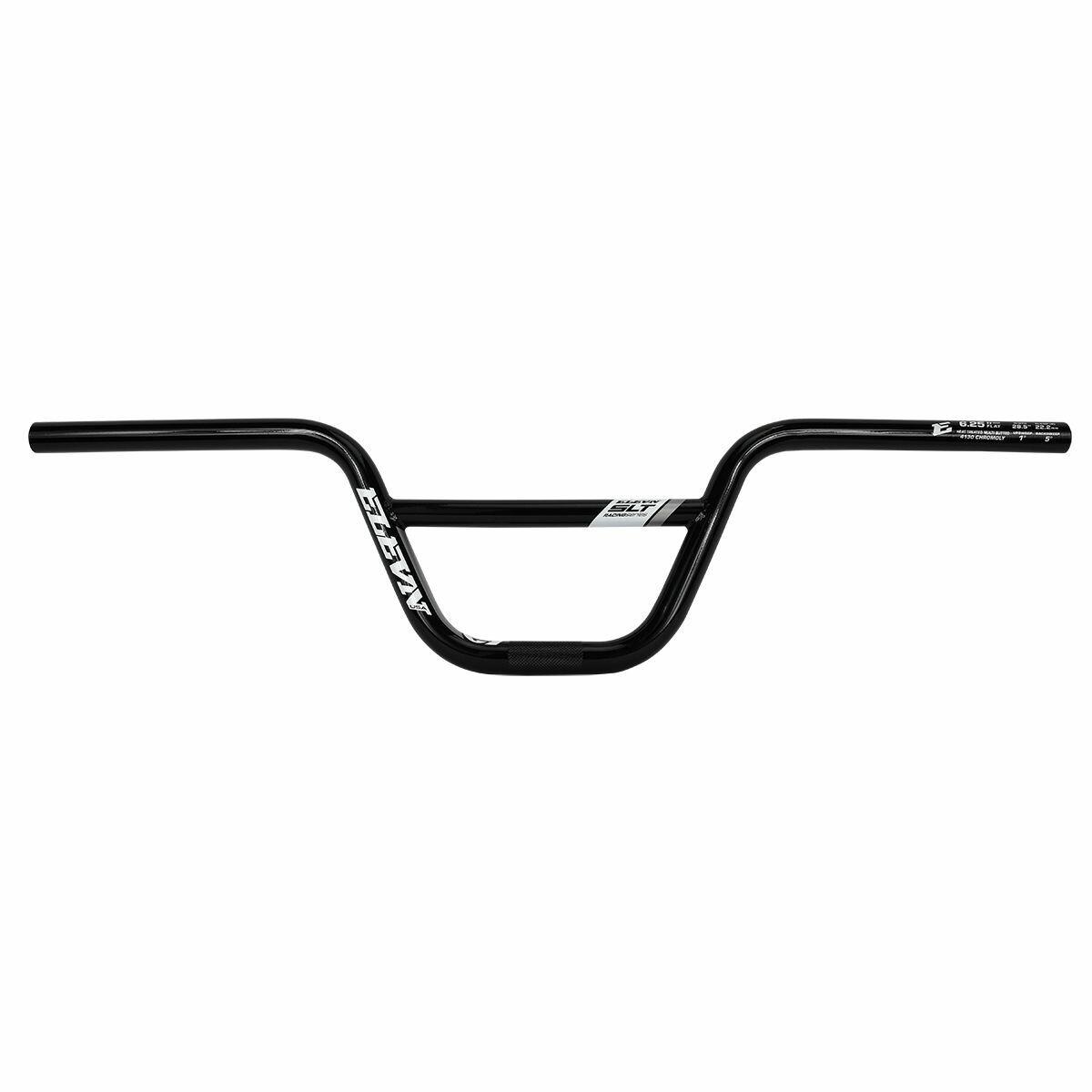 Guiador Elevn SLT flat 6.25" cruiser
