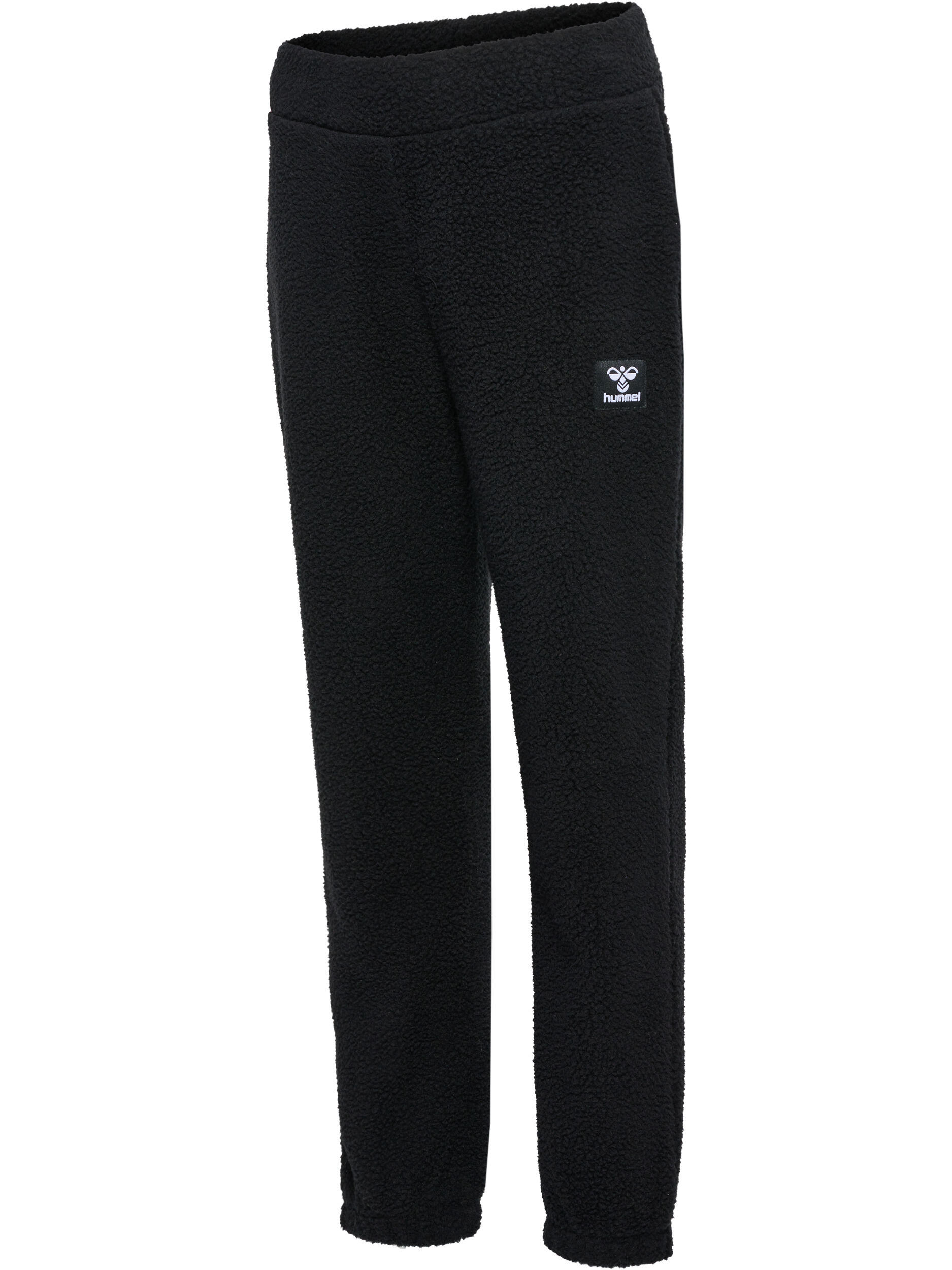 Cierre Con Cordón Pantalones Hmlatlas Estilo De Vida Los Niños Unisex 7/7