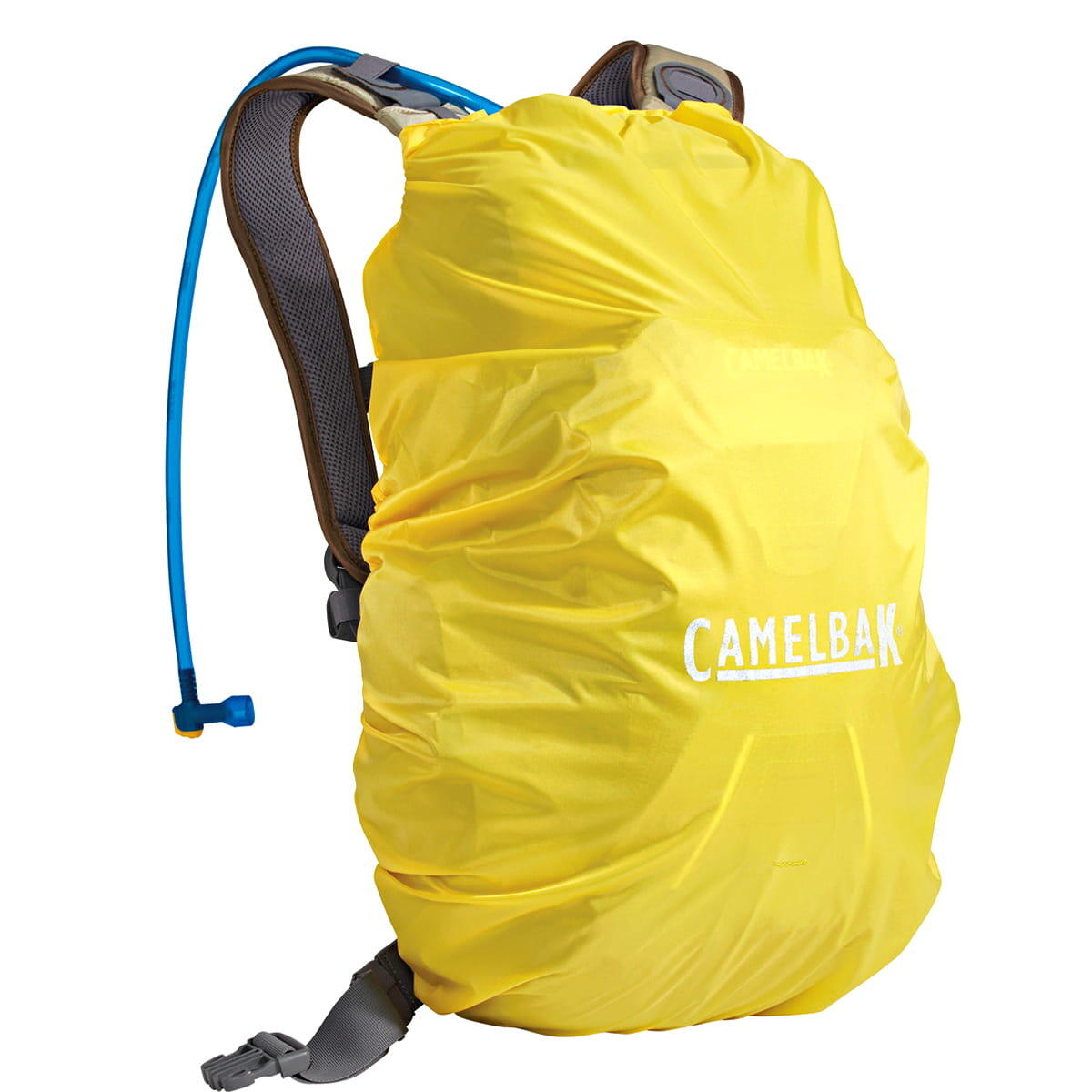 CAMELBAK Rugzak deksel Camelbak Raincover