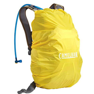 Waterdichte hoes camelbak