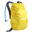 Housse imperméable Camelbak