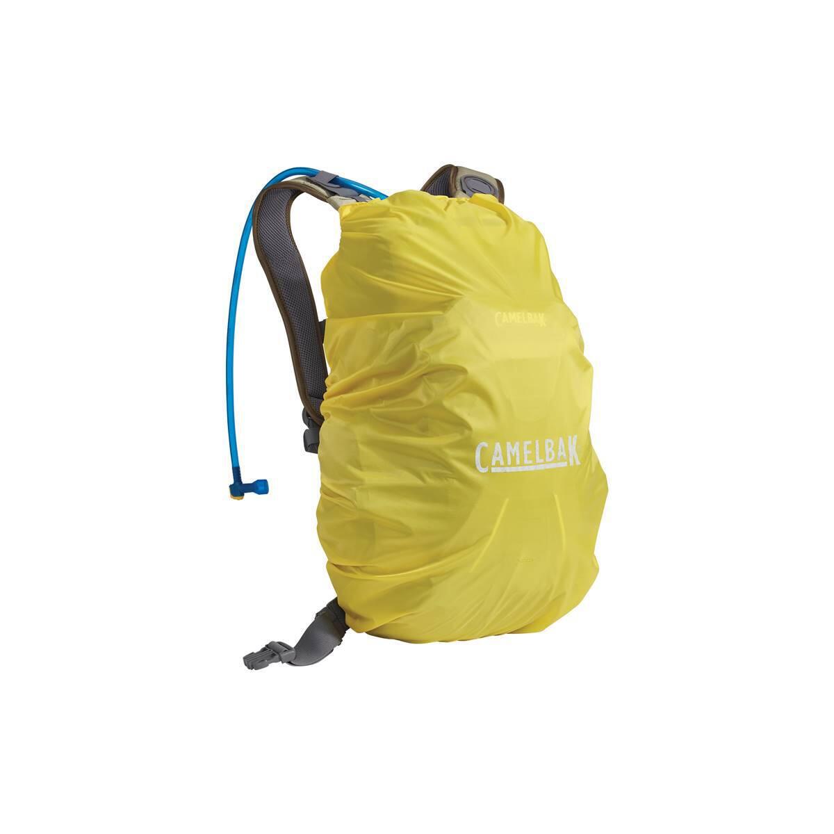 Cubierta impermeable Camelbak 2/2