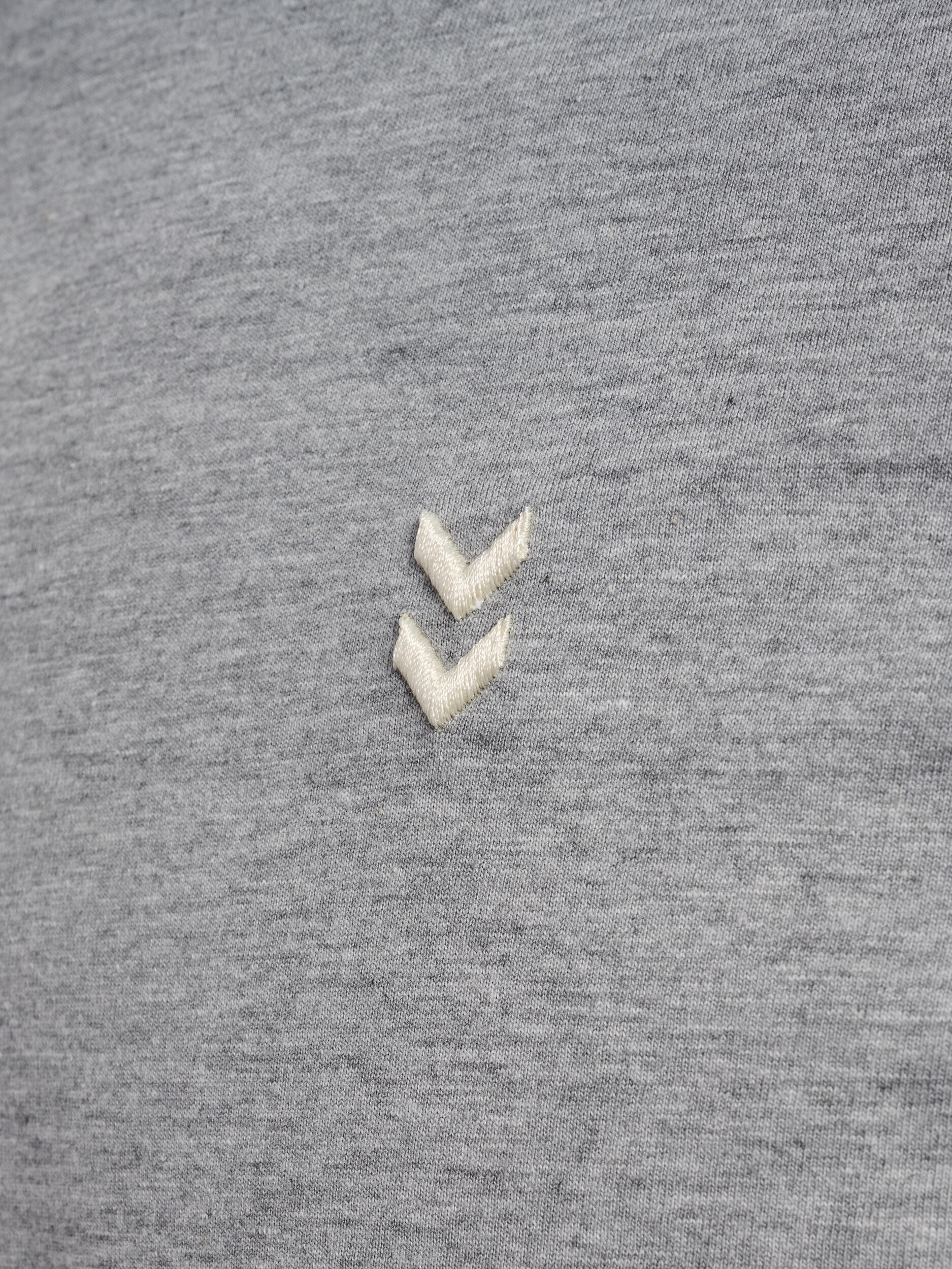 T-shirt Hummel Pulse 7/7