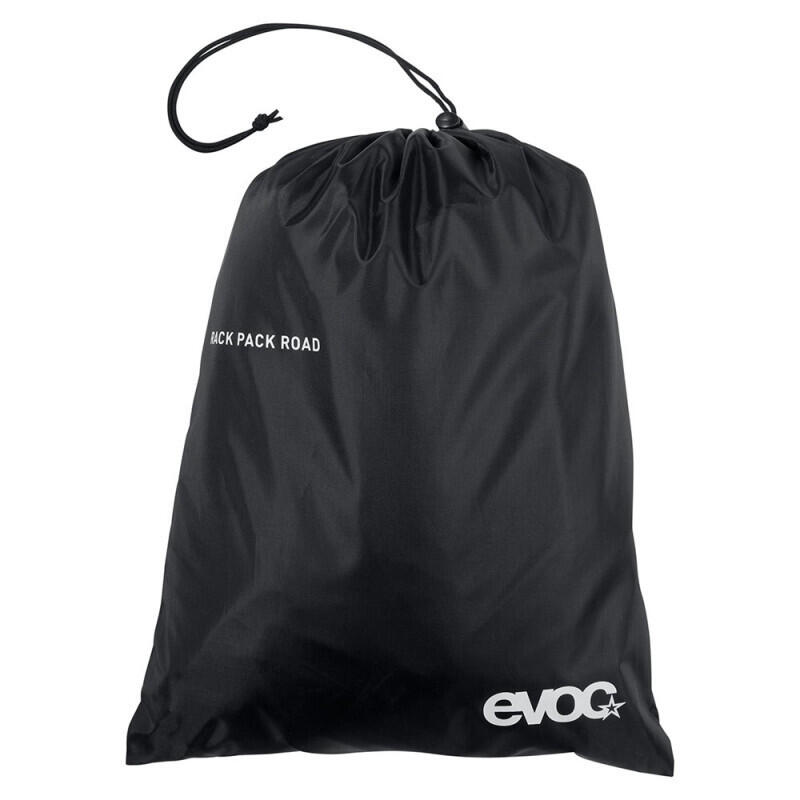 Housse de protection porte-vélo Evoc Rack Cover 3/3