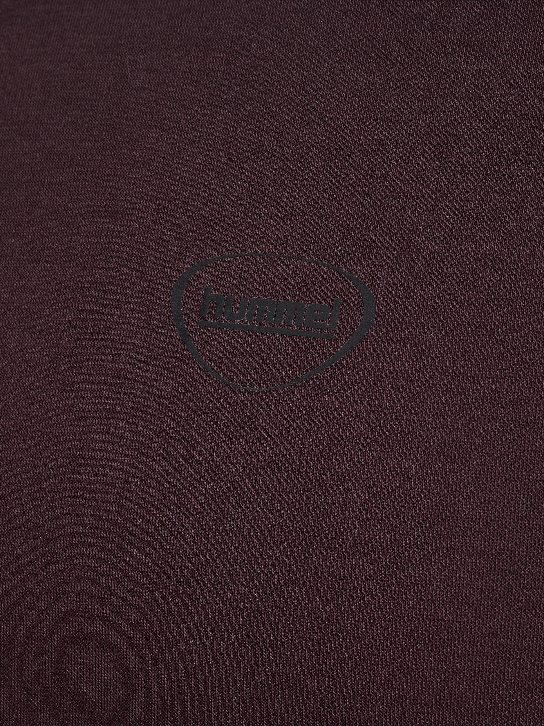T-shirt morbida Hummel Tech 7/7