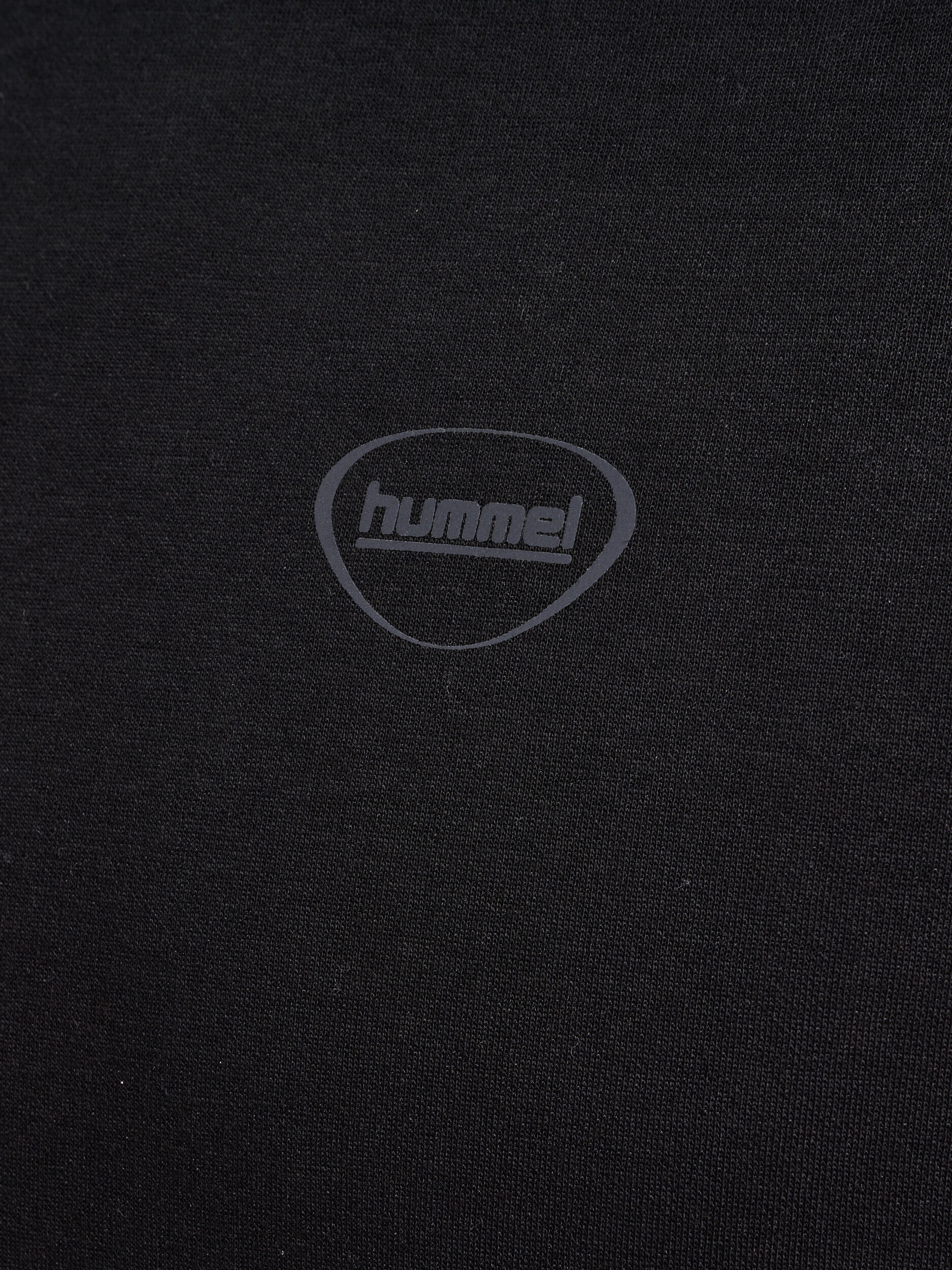 T-shirt morbida Hummel Tech 7/7