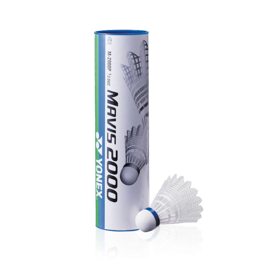 YONEX picture