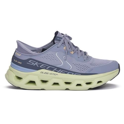 SKECHERS picture