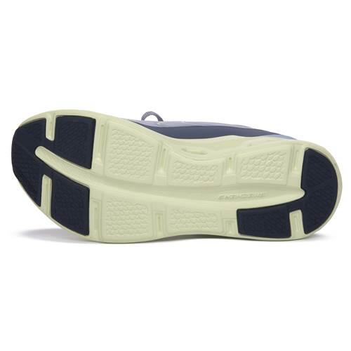 Chaussures running femmes Skechers Blmt Glide Step 5/5