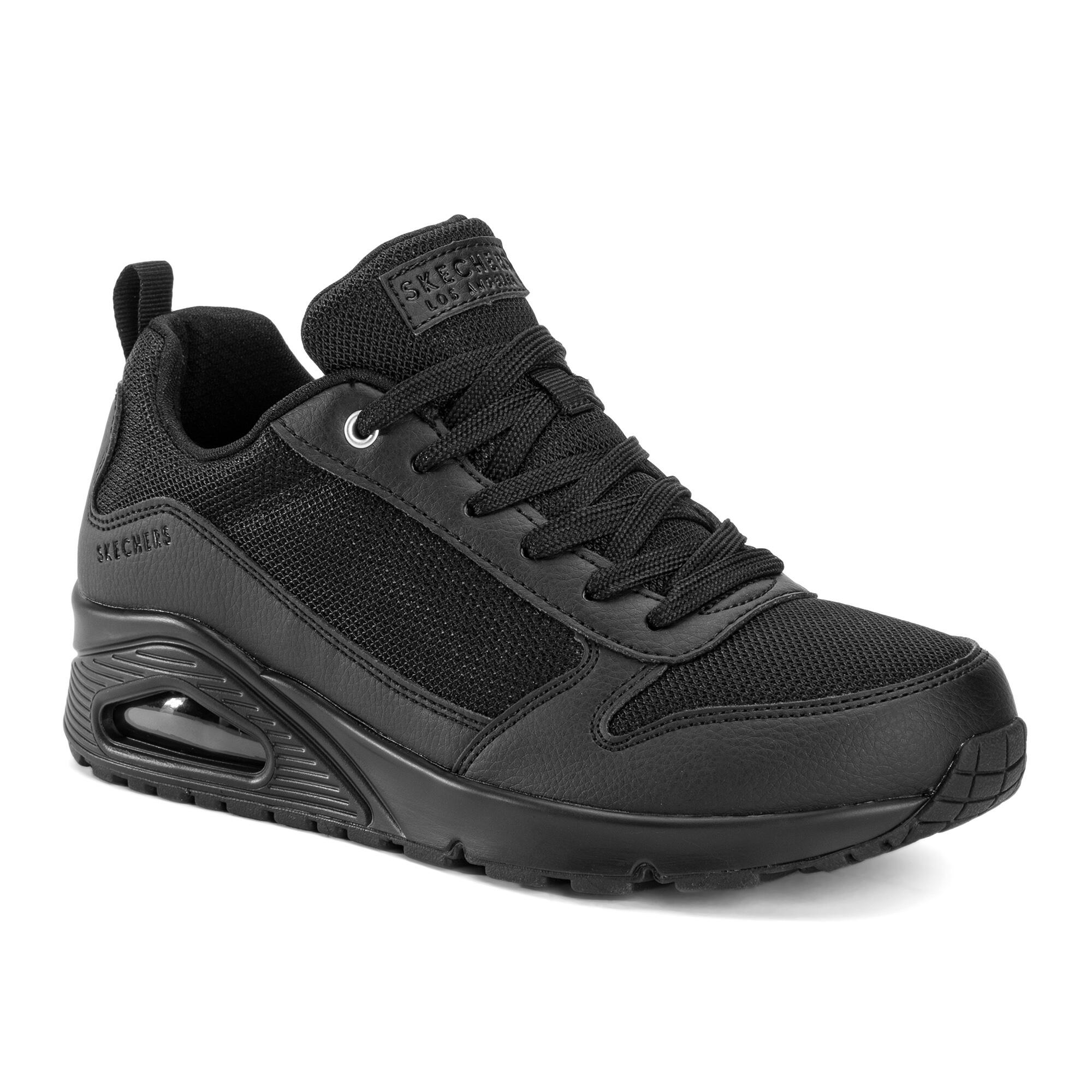 SKECHERS picture