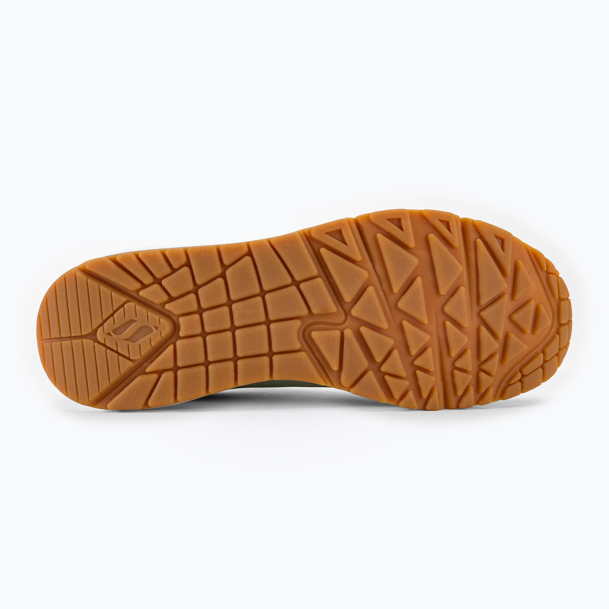 Calçados femininos SKECHERS Uno Shimmer Away 6/7