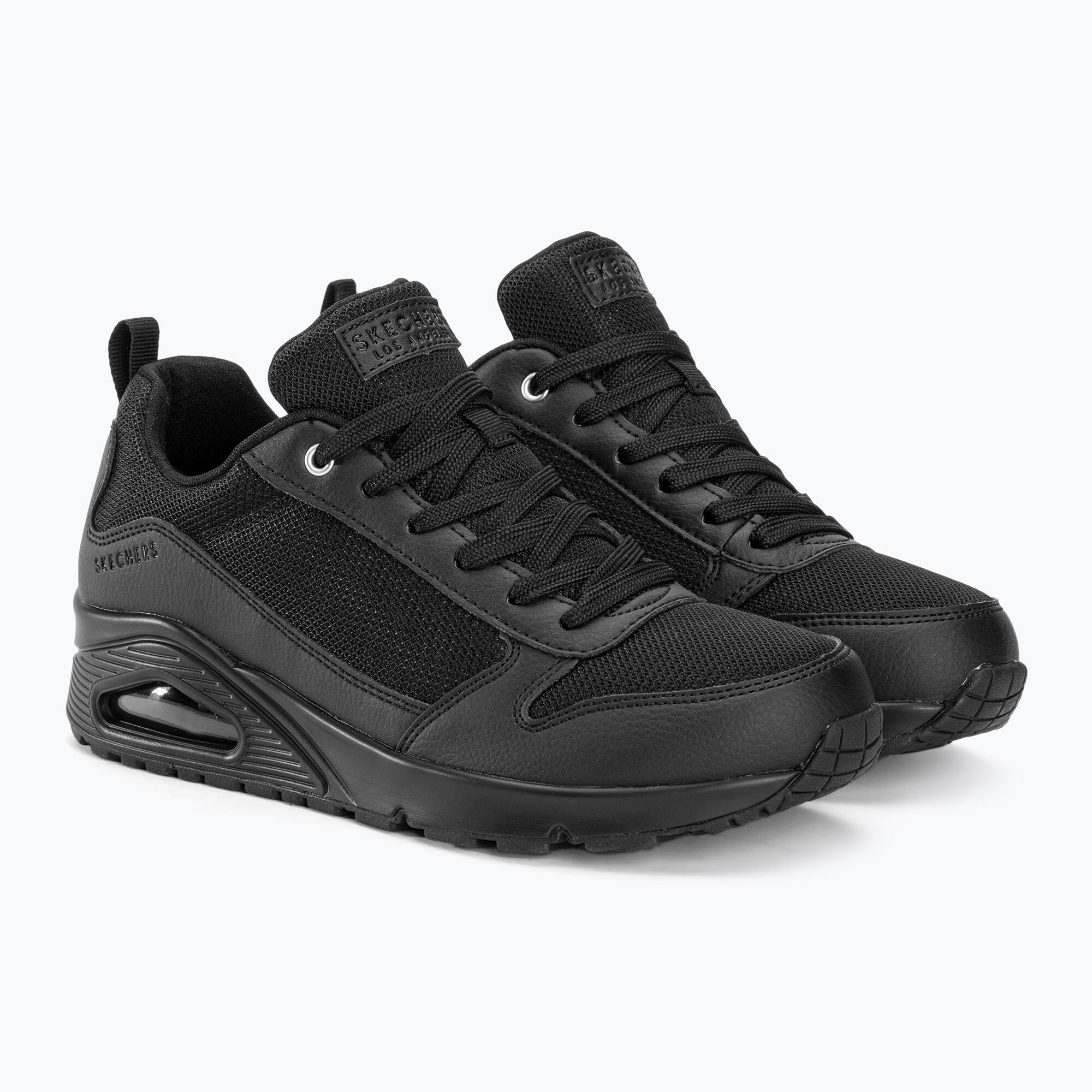 Buty Skechers Uno-Inside Matters 5/5