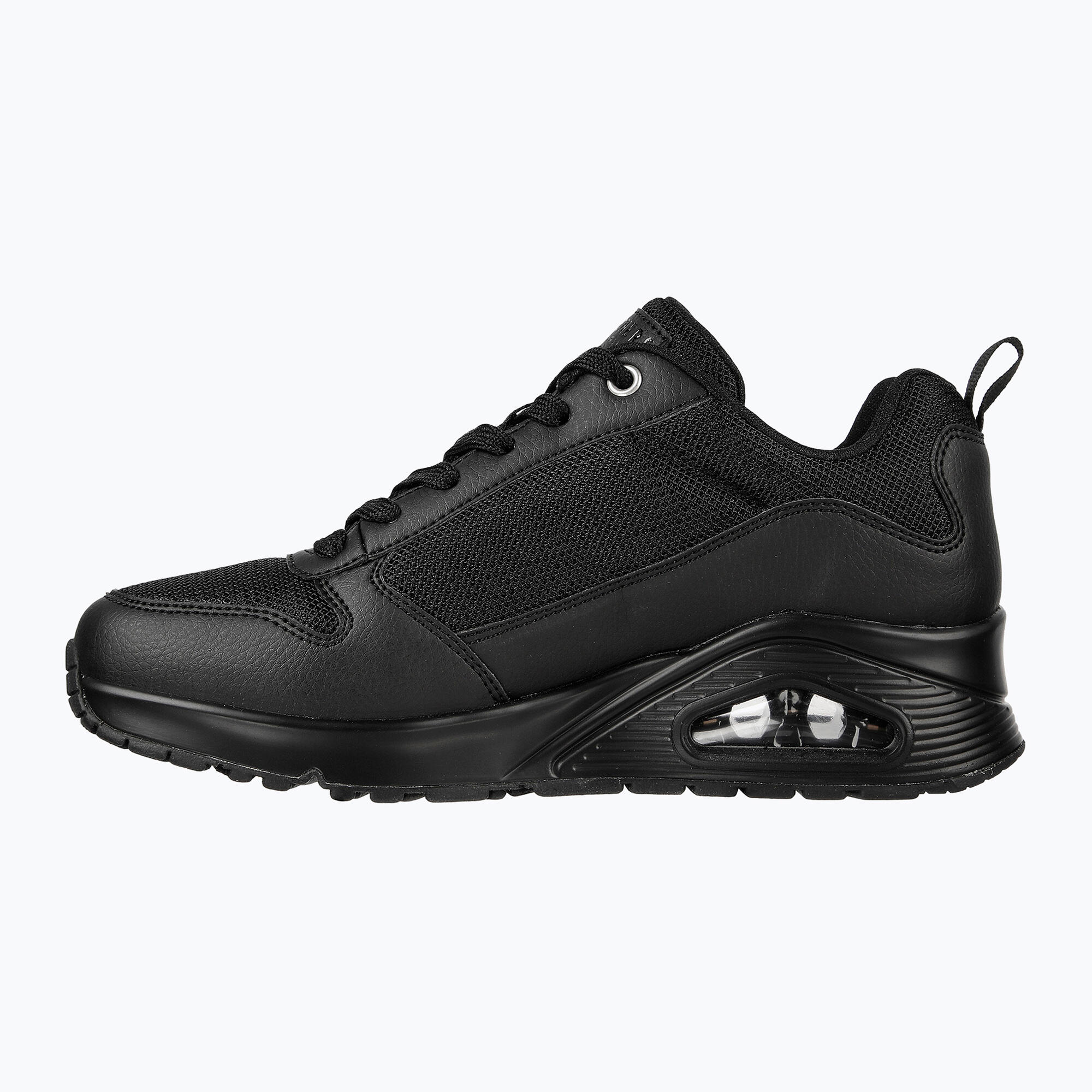 Buty Skechers Uno-Inside Matters 3/5