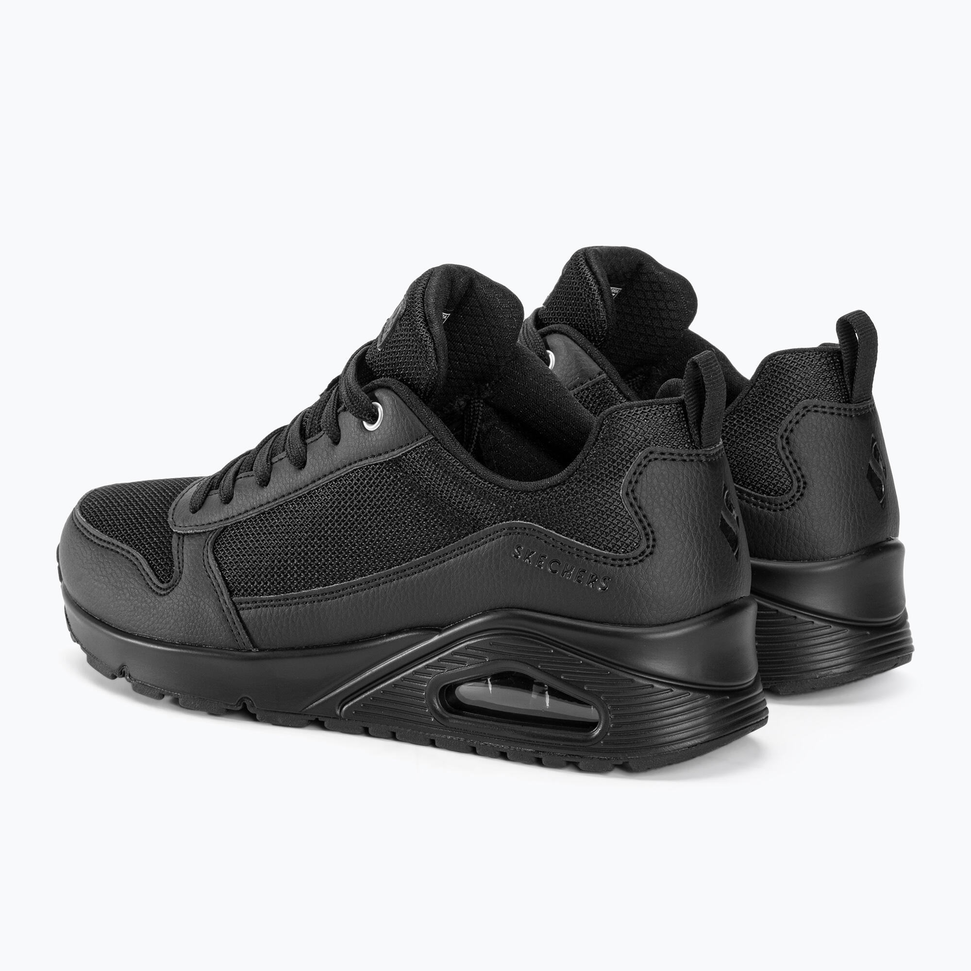 Buty Skechers Uno-Inside Matters 4/5