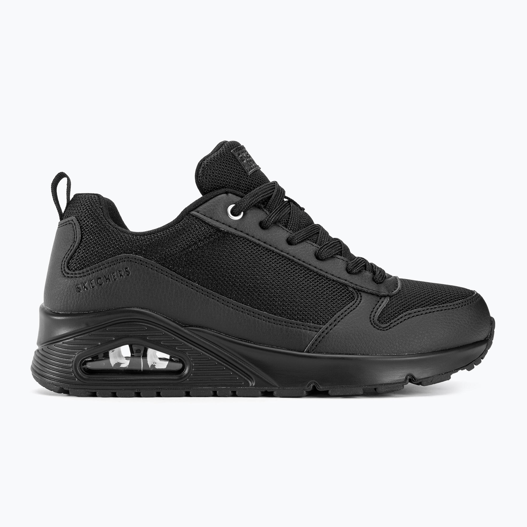 Buty Skechers Uno-Inside Matters 2/5