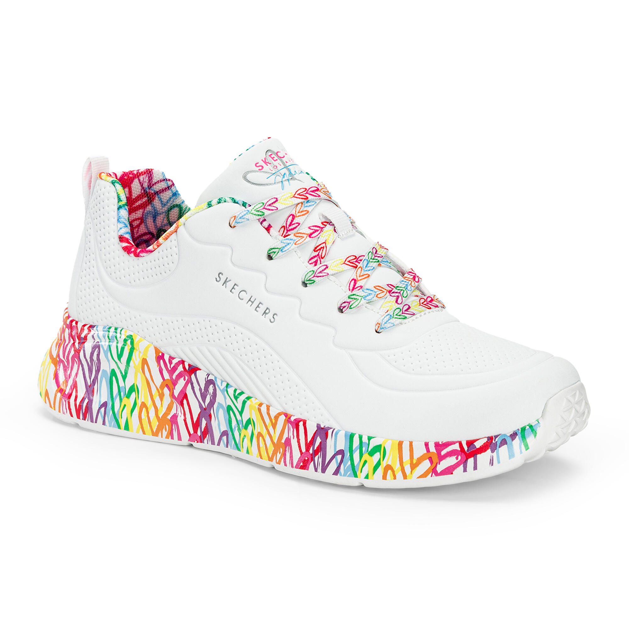 SKECHERS picture