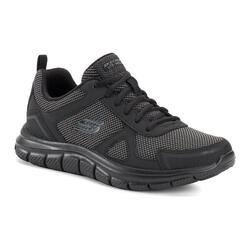 Chaussures pour hommes SKECHERS Track Bucolo