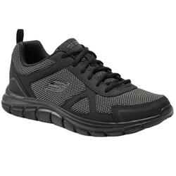Chaussures homme SKECHERS Track Bucolo