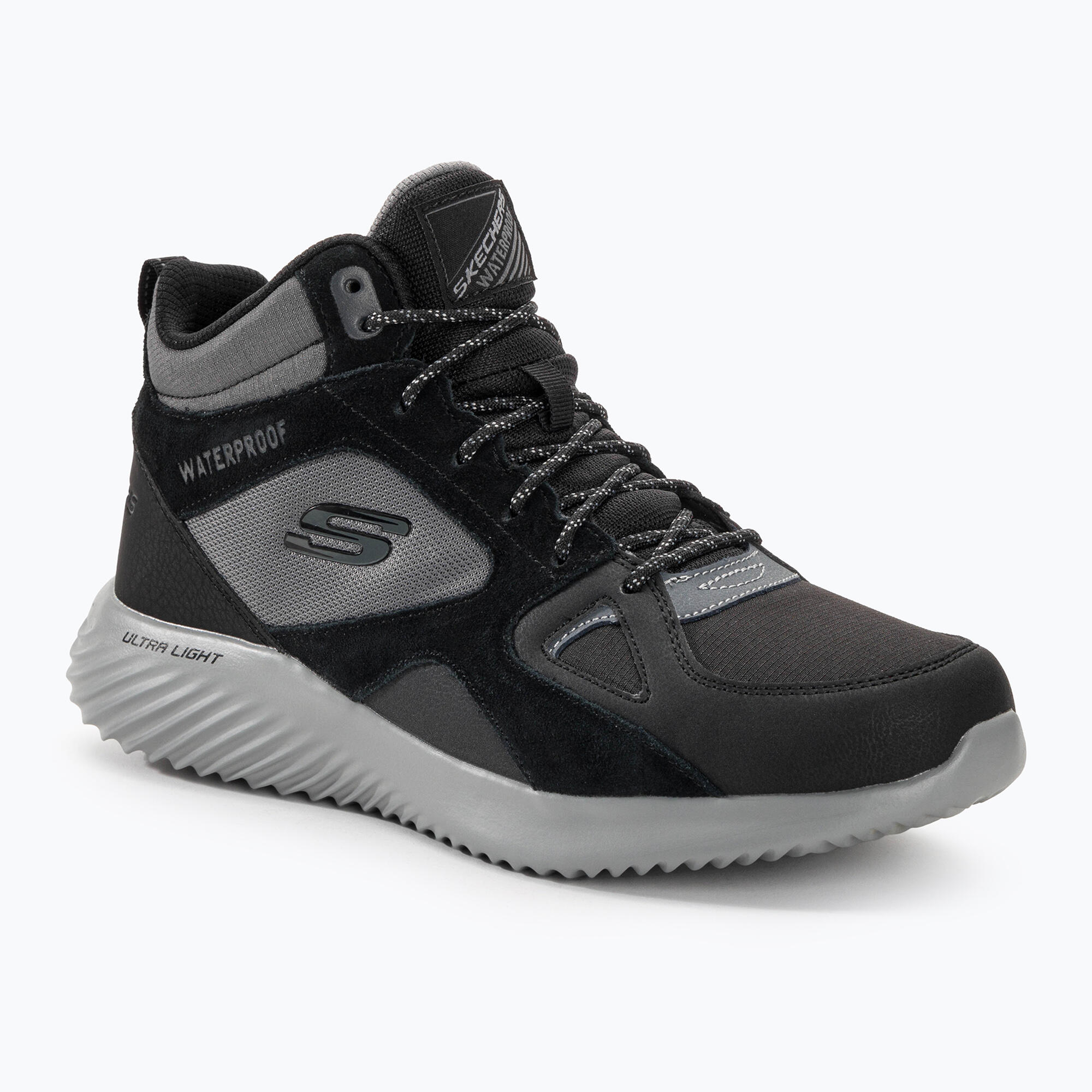 SKECHERS picture