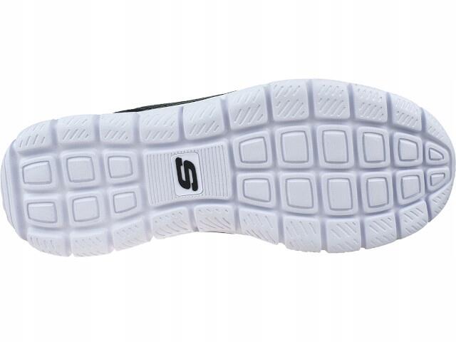 Chaussures d'entraînement pour hommes Track - Bucolo 6/7