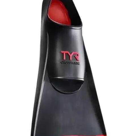 Swim Fins Crossblade TYR Palmes 2.0