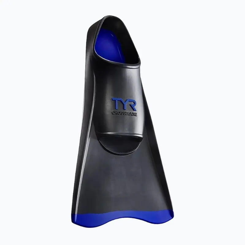 Płetwy pływackie TYR Cross blade fin 2.0