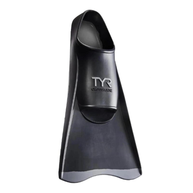 Labe de înot Crossblade TYR Palmes 2.0