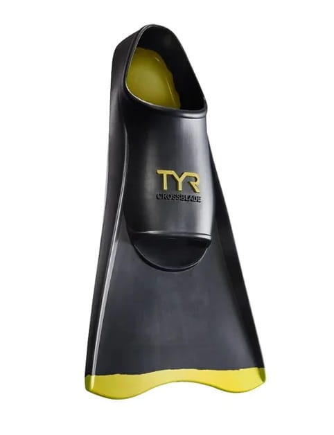 Płetwy pływackie TYR Cross blade fin 2.0