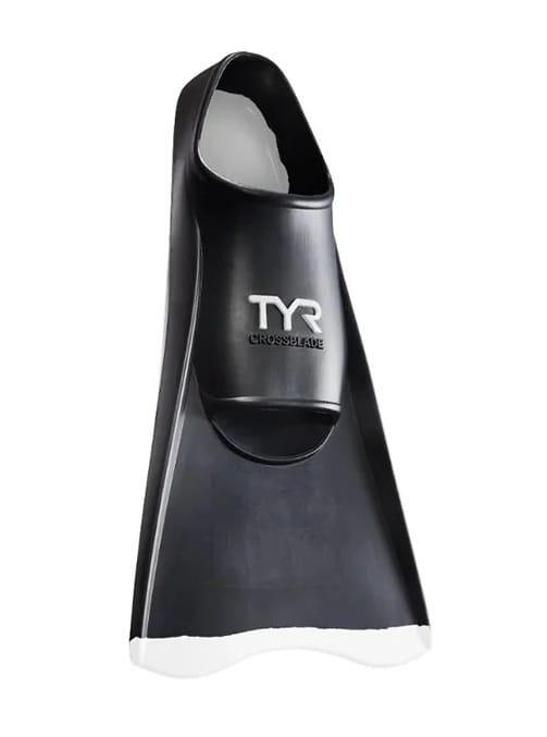 Płetwy pływackie TYR Cross blade fin 2.0
