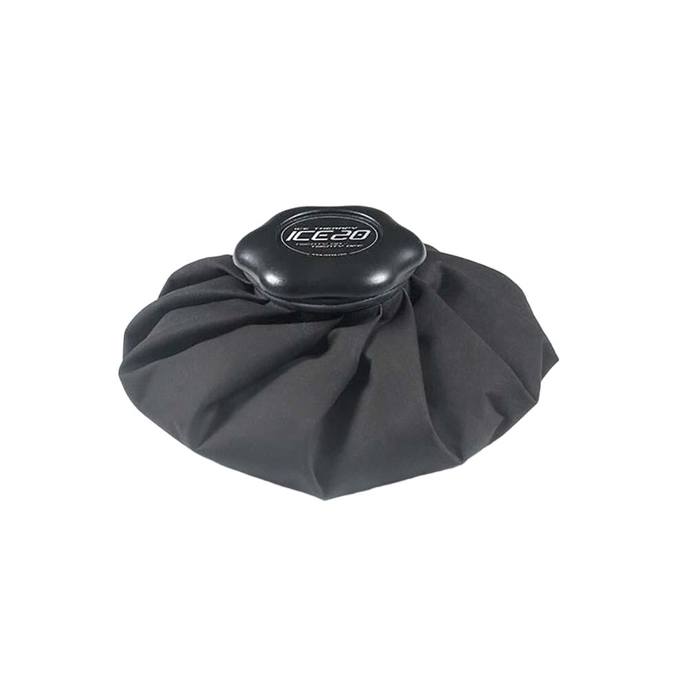 ICE20 9inch Ice Bag