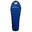Sac Dormit Highlander 195L Mid Blue Sea Blue