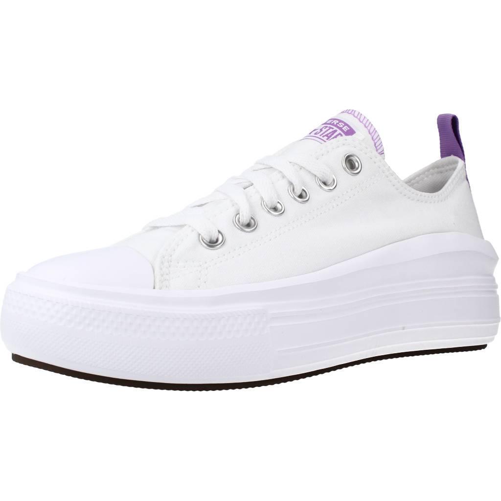 CONVERSE picture