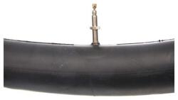 Chambre à air Maxxis Fat/Plus 27.5'' valve Schrader