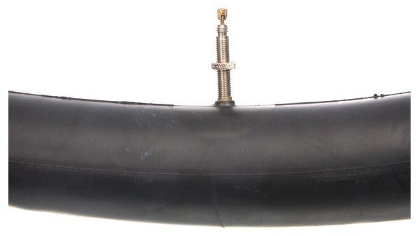 MAXXIS Camera d'aria Maxxis Fat / Plus 27,5'' Schrader